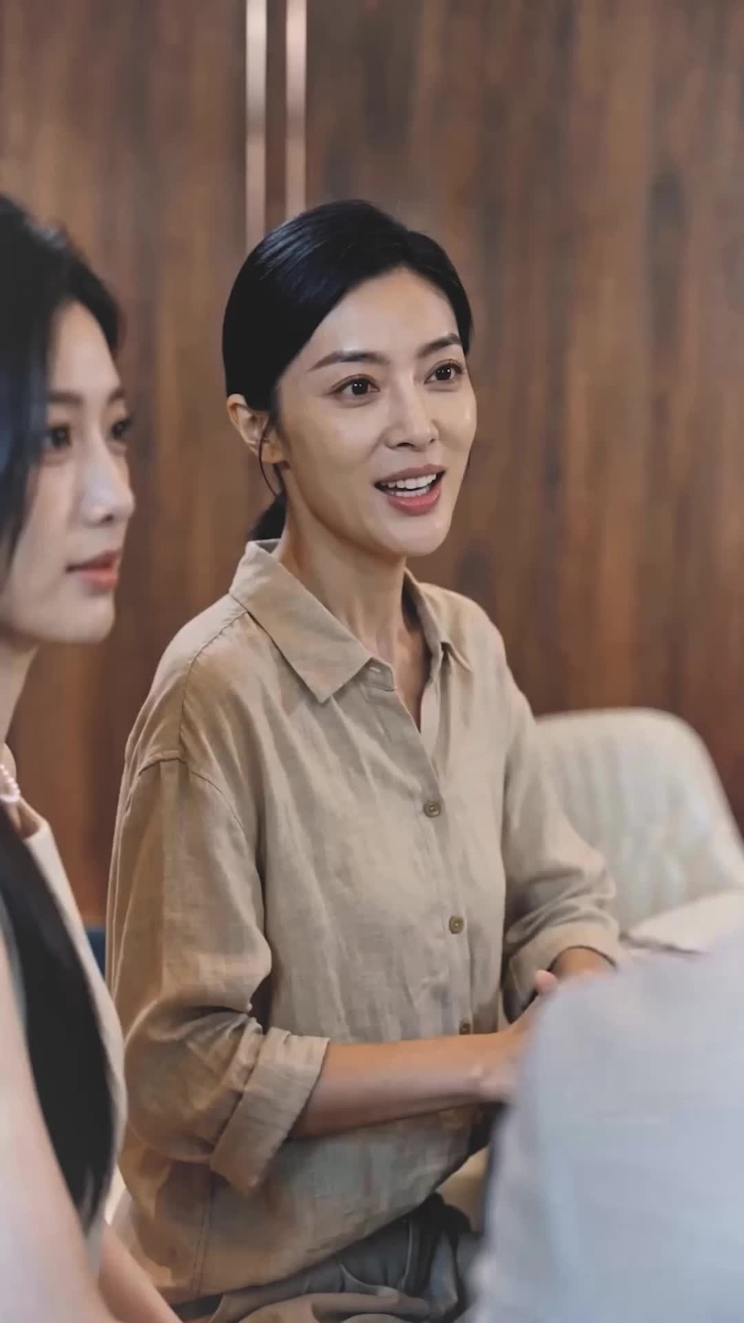 ตอนที่ 10